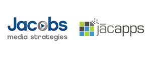 Jacobs-Media logo