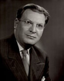 Lester Biederman