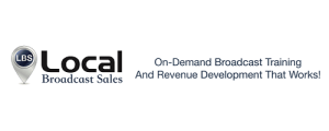 Local-Broadcast-Sales-logo
