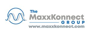 MaxxKonnect-Group-logo