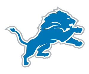 14028-detroit-lions-logo-transparent-lion-only-b55fdf33de2a6a12f5d7c30e017d89e8