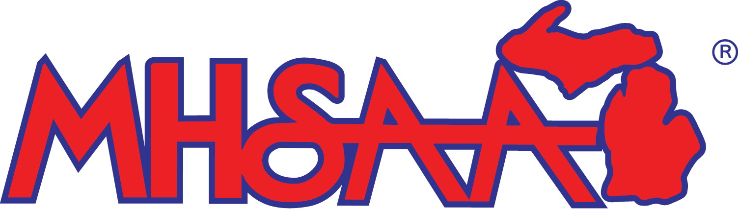 MHSAA-Logo-for light background