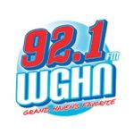 WGHN-FM for web
