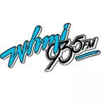 WHMI-FM for web