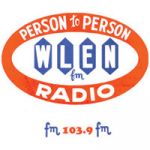 WLEN-FM for web