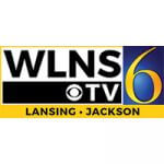 WLNS-TV for web