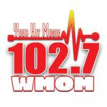 WMOM-FM for web