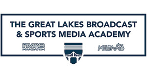 media academy logo website calendar2