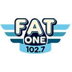 FAT One 102.7, Kalamazoo
