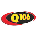Q106 FM, Lansing