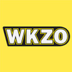 WKZO-AM/FM, Kalamazoo