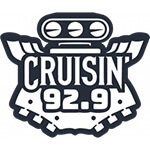 Cruisin' 92.9, Lansing