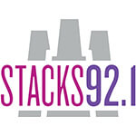Stacks 92.1, Lansing