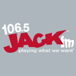 106.5 Jack FM, Kalamazoo