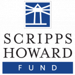 ScrippsHowardFund-Logo-Black1