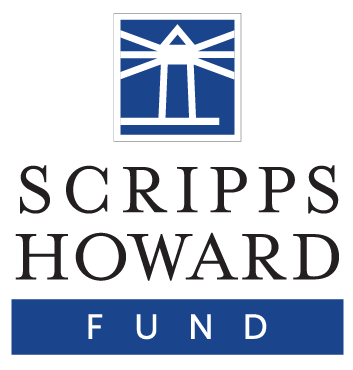 ScrippsHowardFund-Logo-Black1