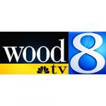 WOOD-TV 8 (Grand Rapids)