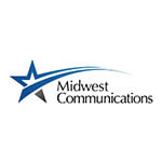 midwest communications 150x150