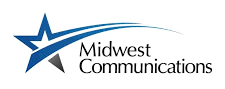 midwest communications