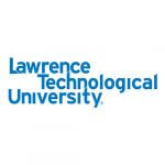 Lawrence Technological University Media Communication Program