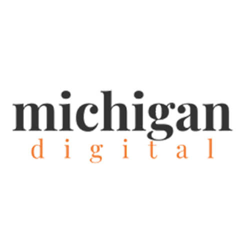 Michigan Digital