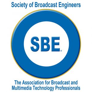 Society of Broadcast Engineers