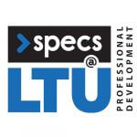 Specs Professional Development @ LTU