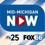 Mid-Michigan Now, WEYI/WSMH-TV (Flint)