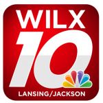 WILX-TV (Lansing)