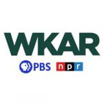 WKAR Public Media (East Lansing)