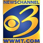 News Channel 3, WWMT-TV (Kalamazoo)