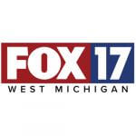 WXMI Fox 17 (Grand Rapids)