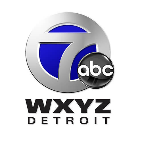 WXYZ-TV ABC 7 (Detroit)
