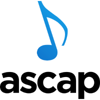 ASCAP_200