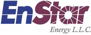 EnStar_Logo_with_LLC_HIGH_RES