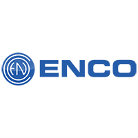 Enco_200