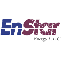Enstar_200 Enstar_200