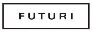 Futuri_logo_blackTXT