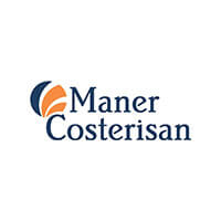 ManerCosterisan_200