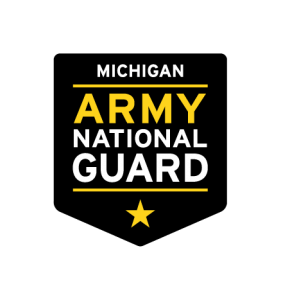 Michigan Army National Guard