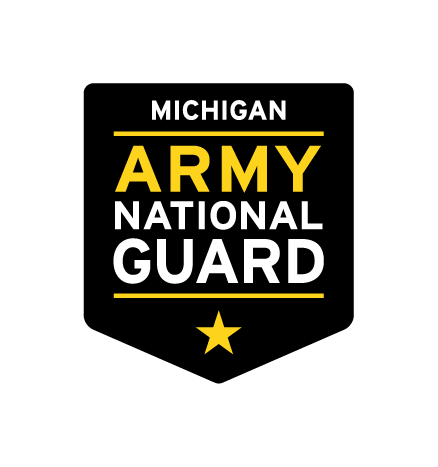 Michigan Army National Guard