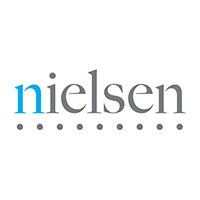 Nielsen_200