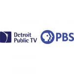 Detroit Public Television