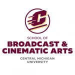 Central Michigan University School of Broadcast &amp; Cinematic Arts