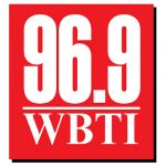 WBTI-FM, Port Huron