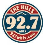 The Hills 92.7 WHLX-AM, Port Huron