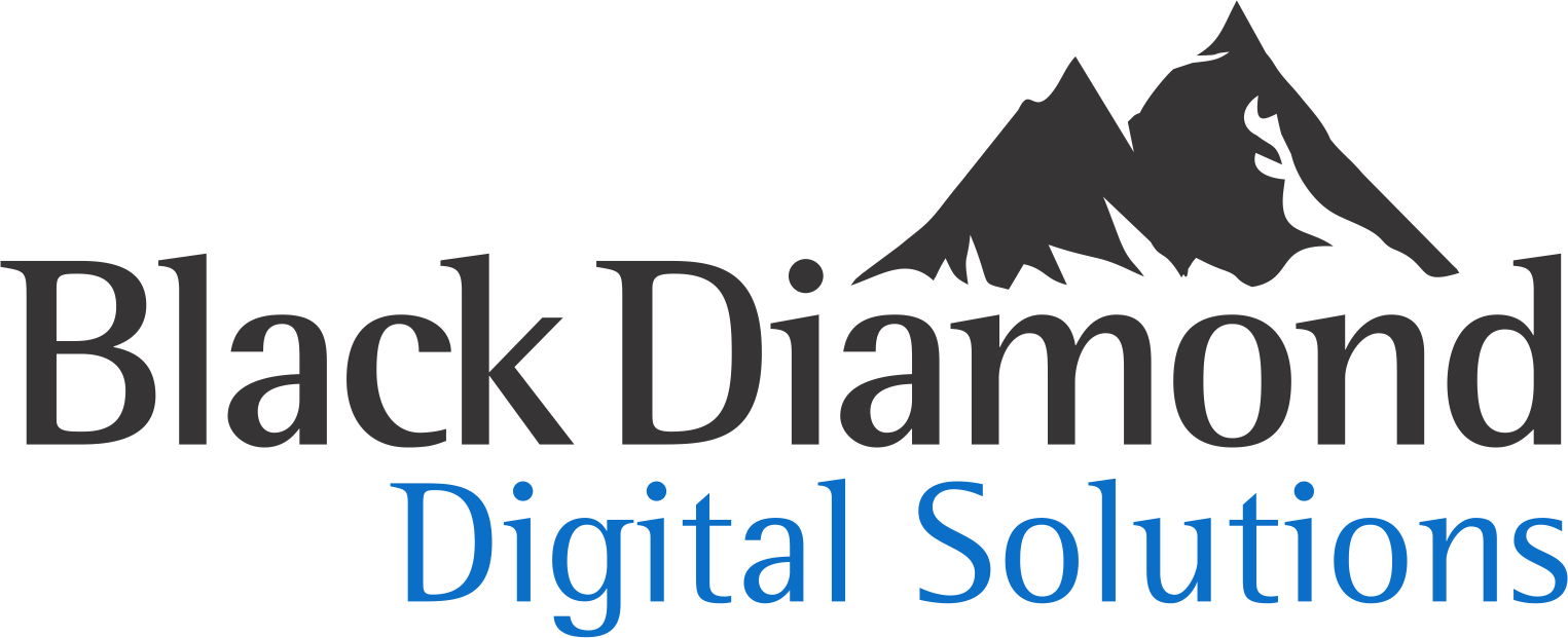 Black Diamond Broadcast Group