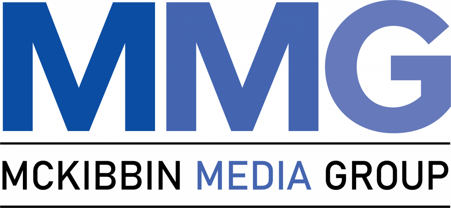 McKibbin Media Group