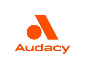 Audacy, Detroit