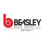 Beasley Media Group, Detroit
